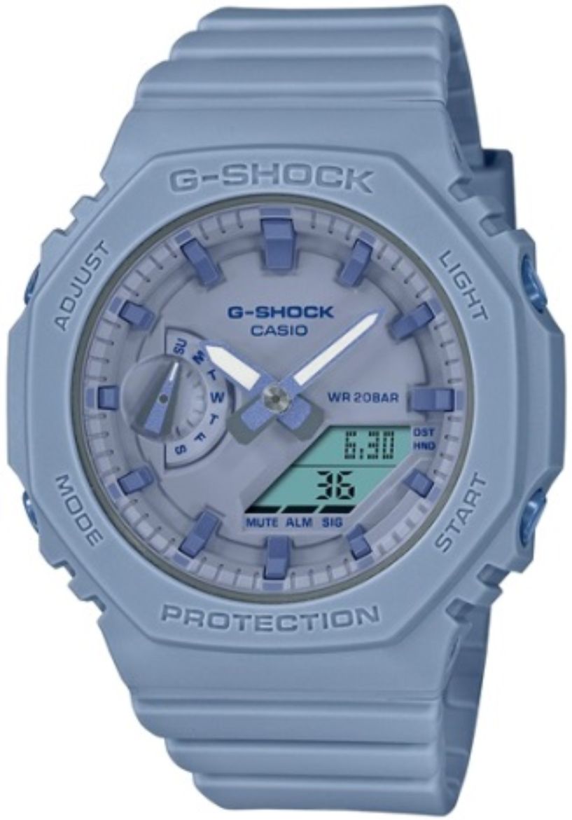 GMAS2100BA2A2.jpg