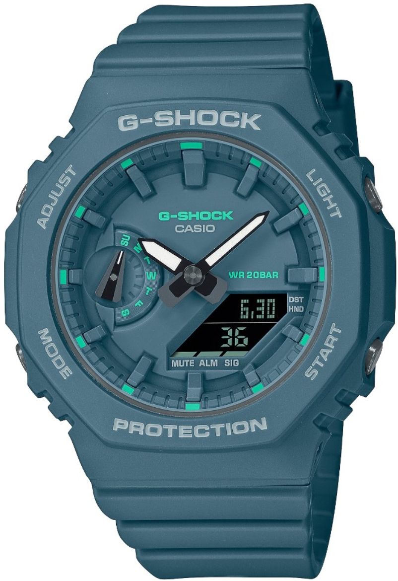 GMAS2100GA3A.jpg