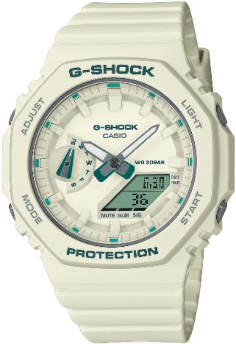 GMAS2100GA7A.jpg