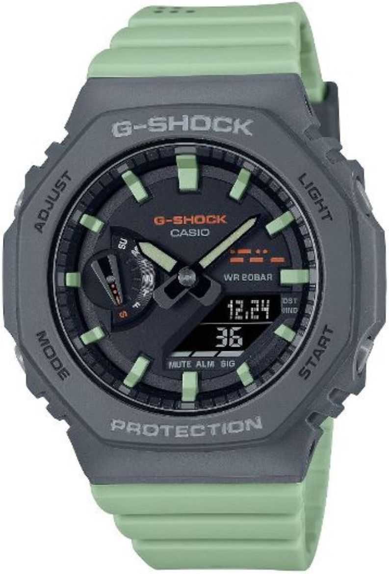 GMAS2100LK8AV.jpg
