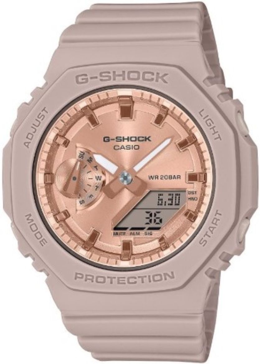 GMAS2100MD4A.jpg
