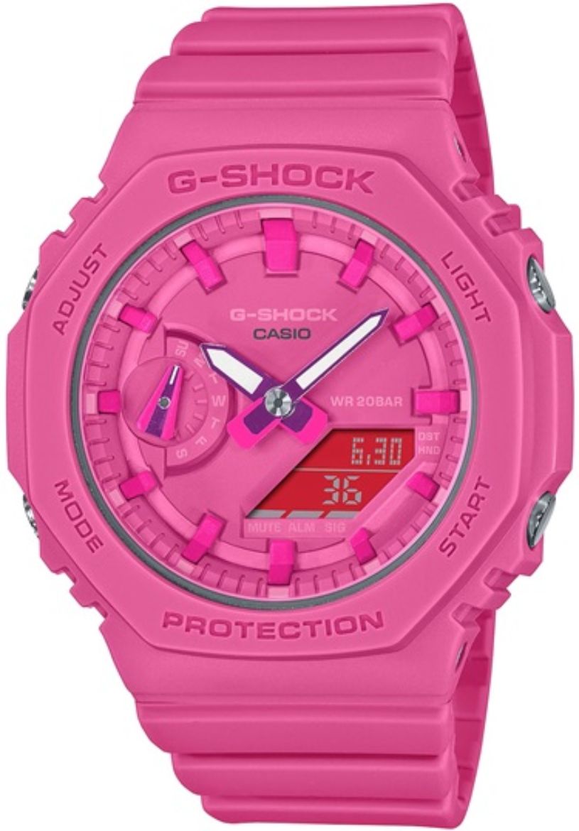 GMAS2100P4A.jpg