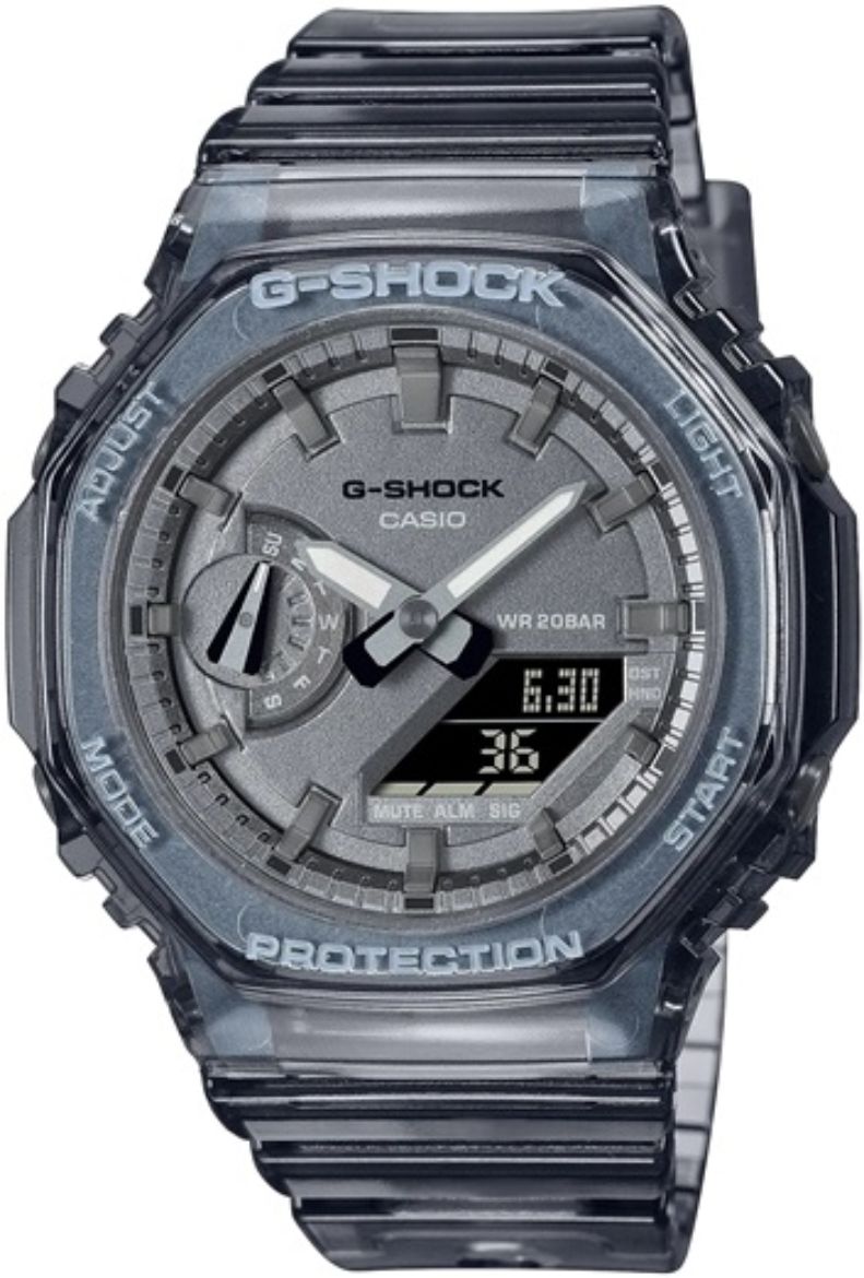 GMAS2100SK1A.jpg