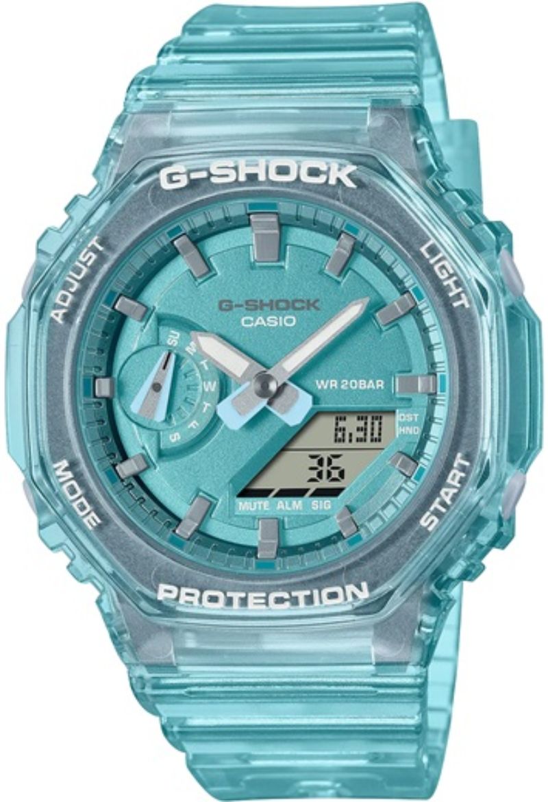 GMAS2100SK2A.jpg