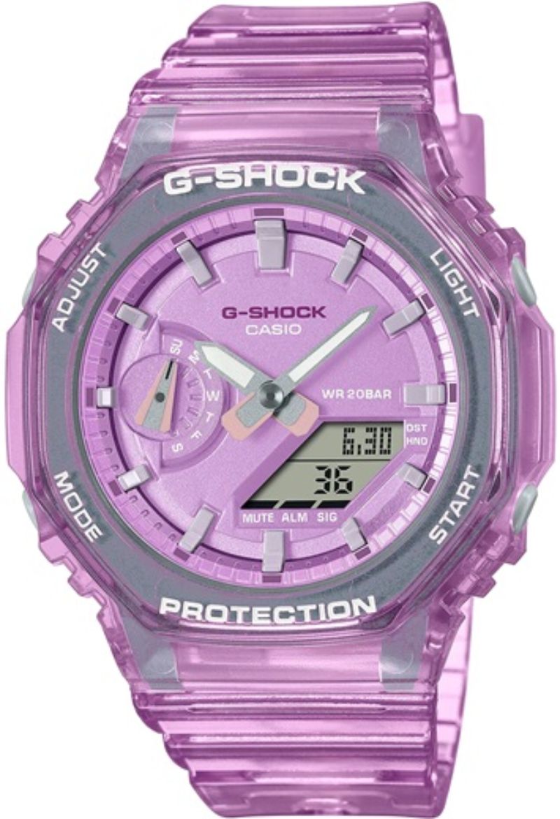 GMAS2100SK4A.jpg