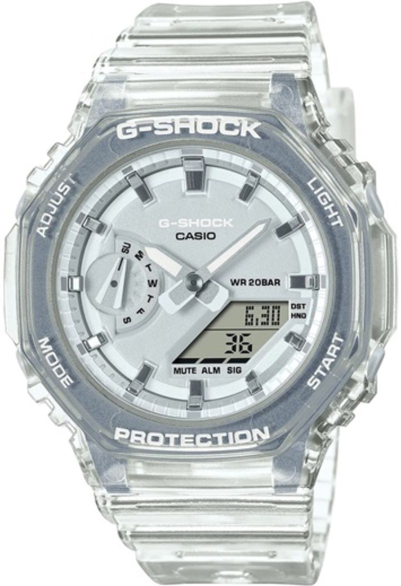 GMAS2100SK7A.jpg