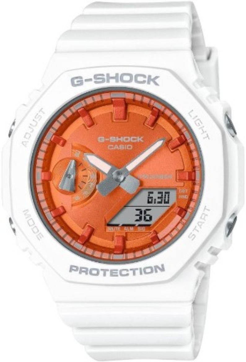 GMAS2100WS7A.jpg