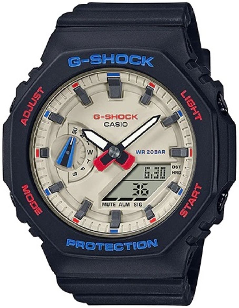 GMAS2100WT1A.jpg