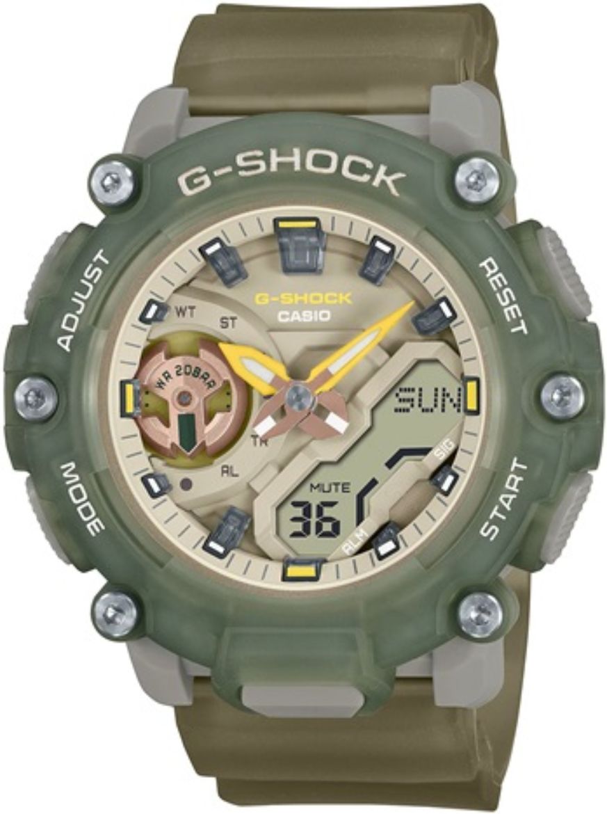 GMAS2200PE3A.jpg