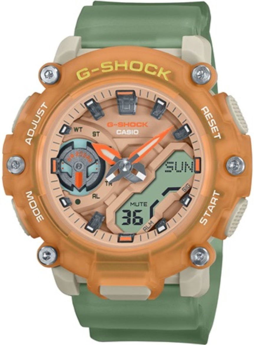 GMAS2200PE5A.jpg