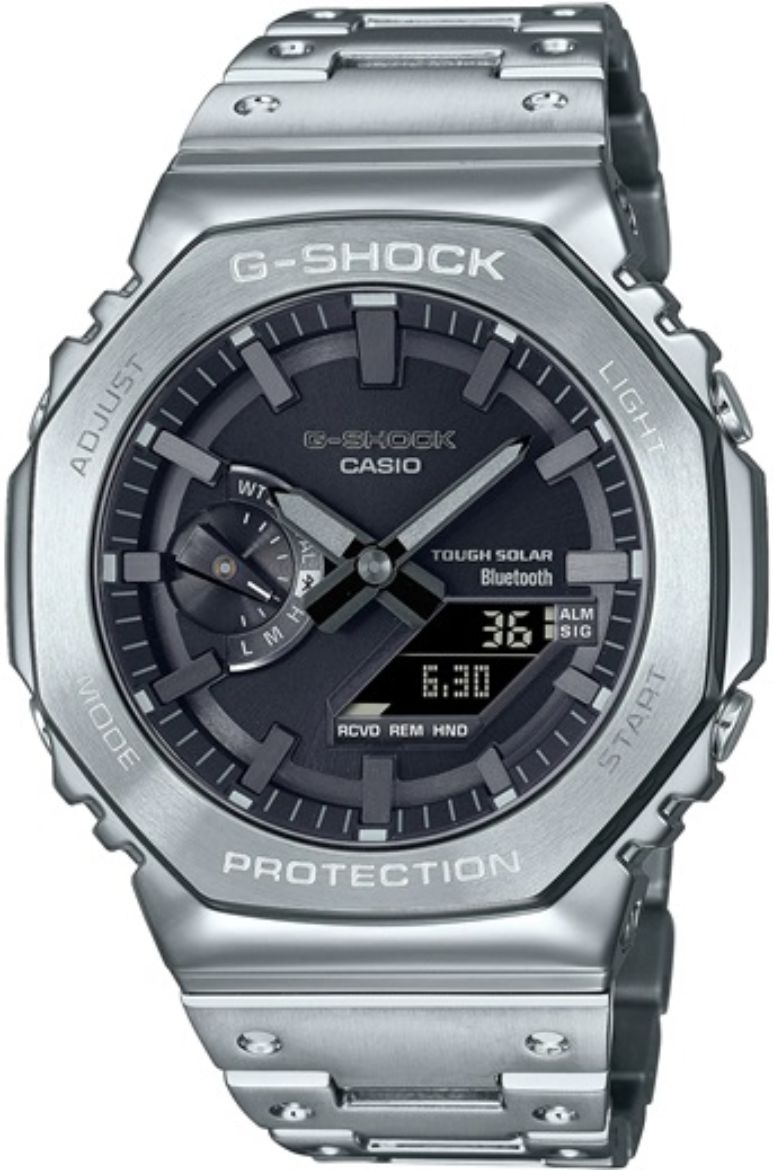 GMB2100D1A.jpg