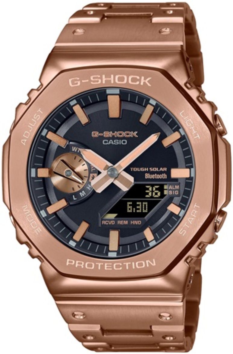 GMB2100GD5A.jpg