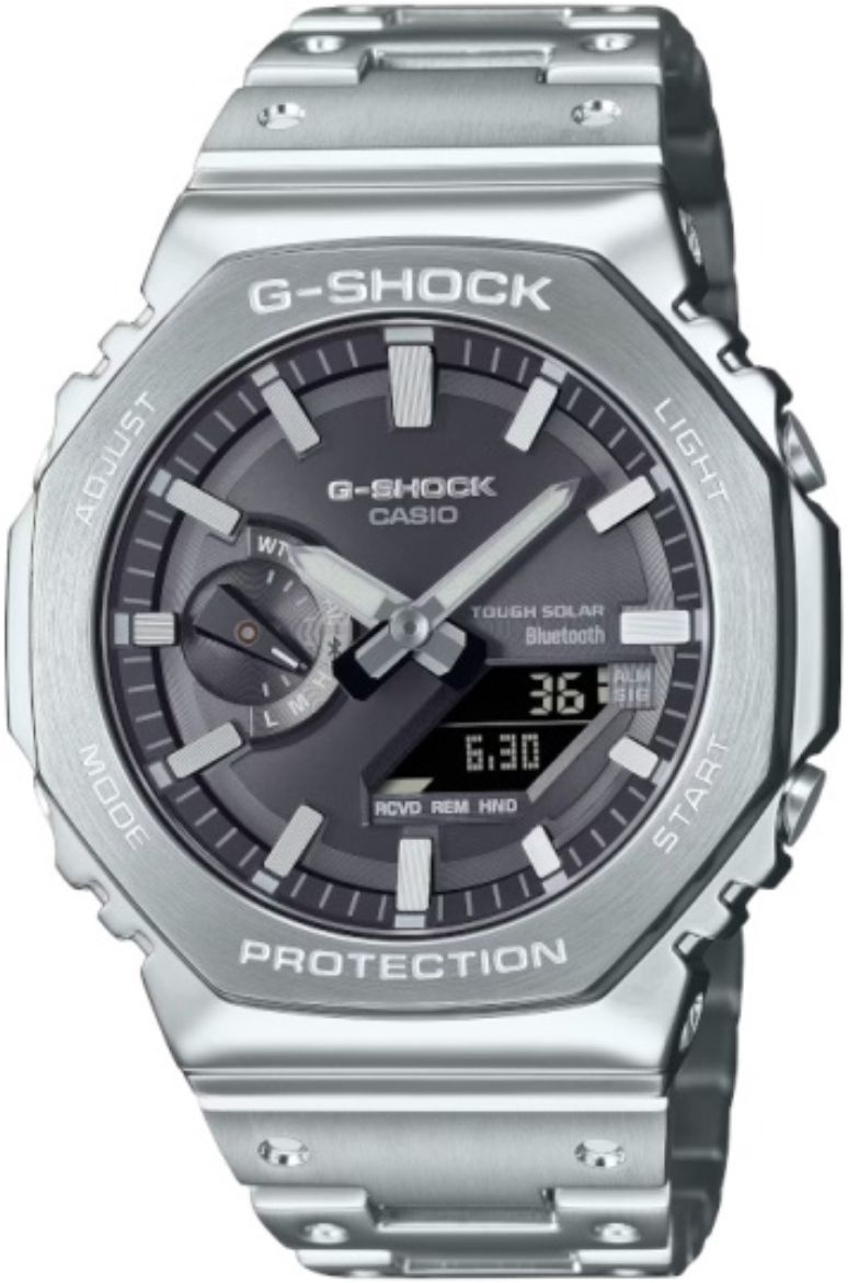 GMB2100SD1A.jpg