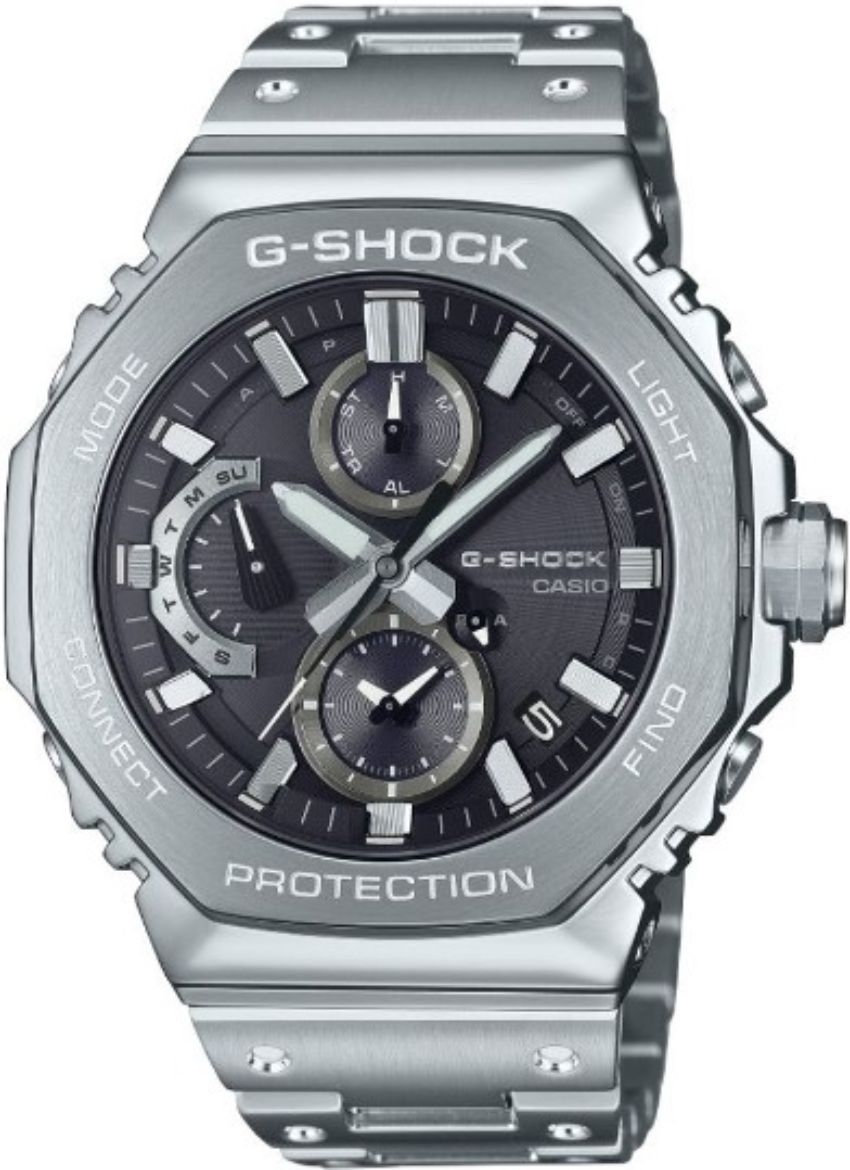 GMCB2100D1A.jpg