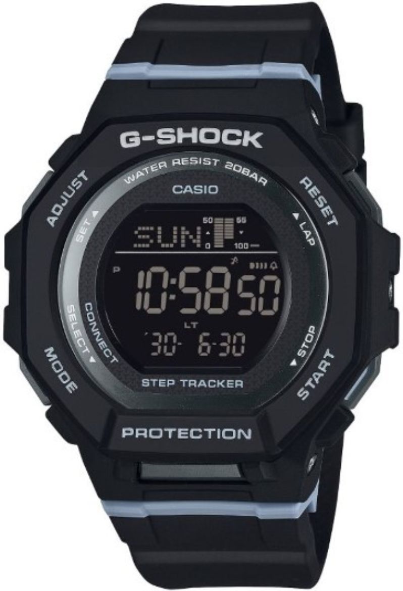 GMDB3001.jpg
