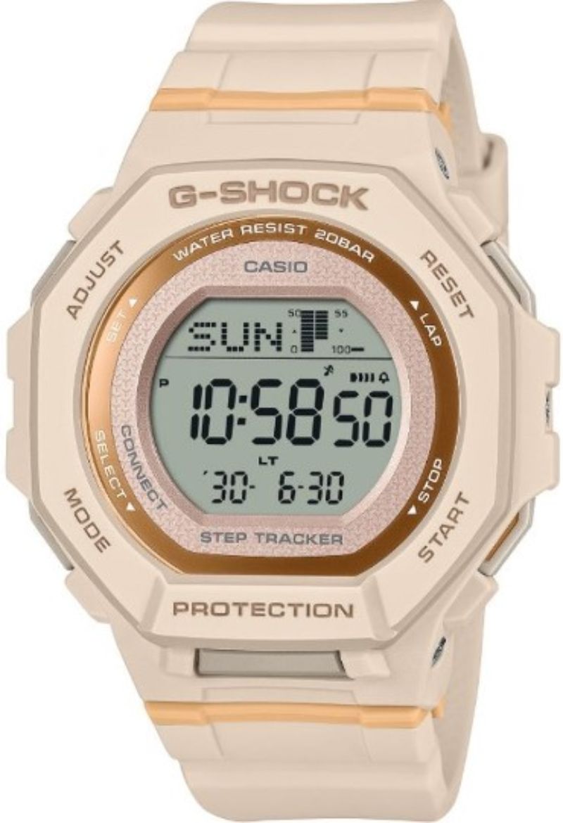 GMDB3004.jpg
