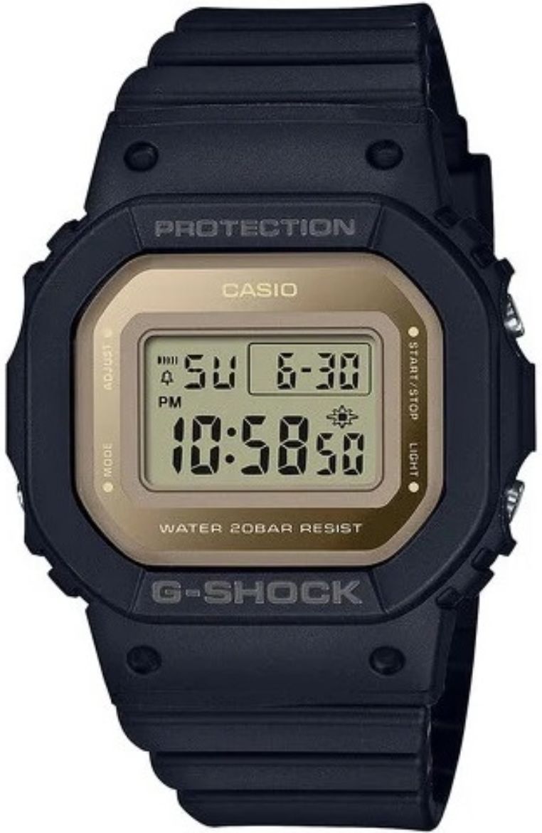 GMDS56001.jpg