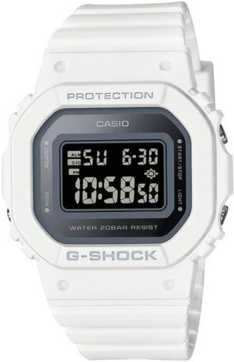 GMDS56007.jpg