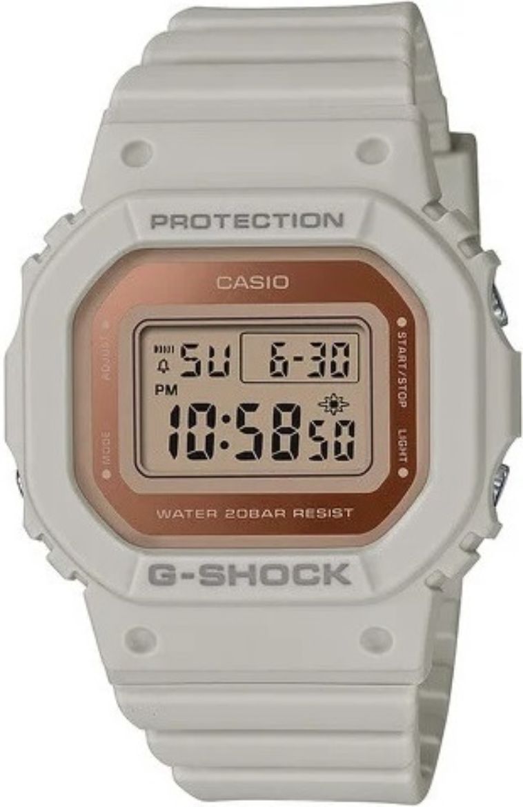 GMDS56008.jpg
