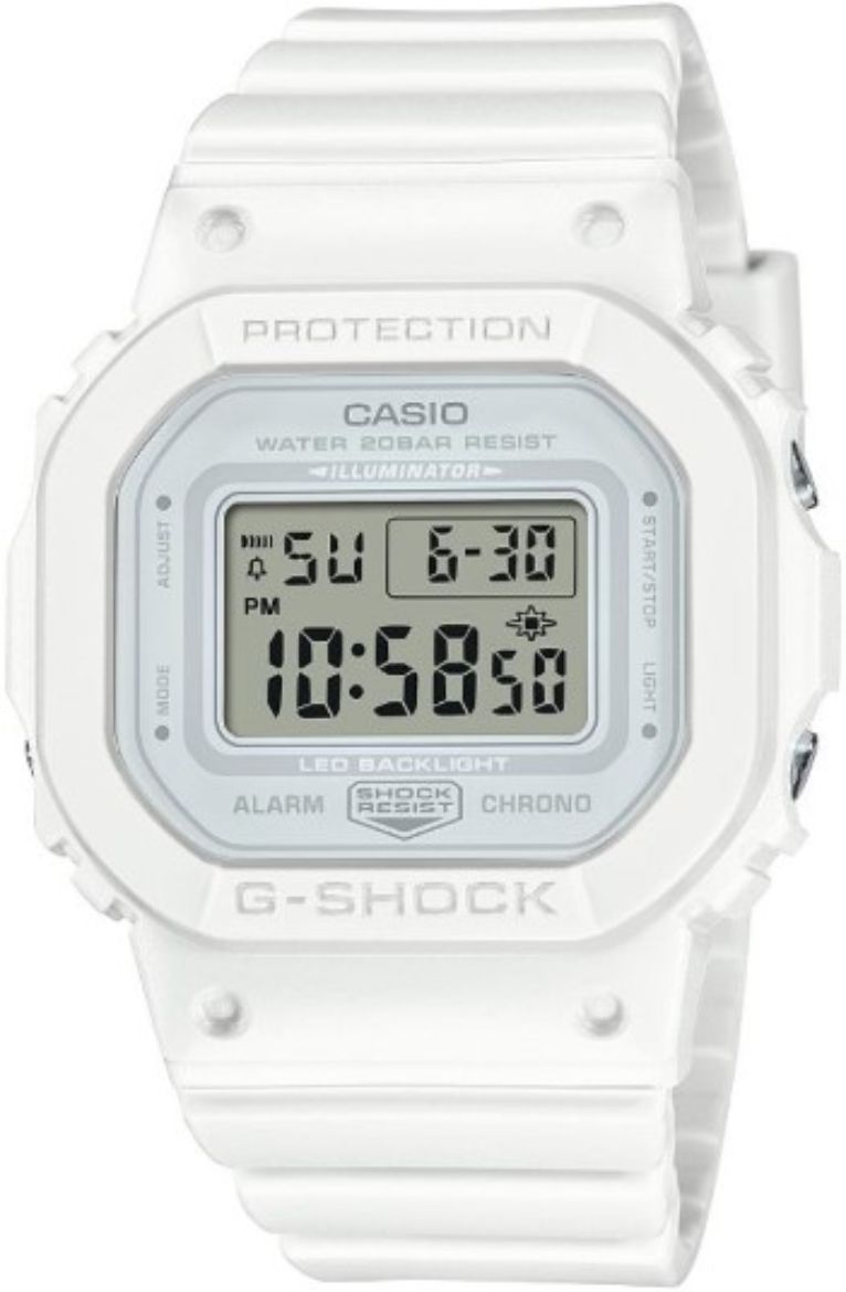 GMDS5600BA7.jpg