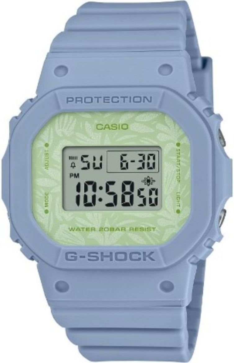 GMDS5600NC2.jpg