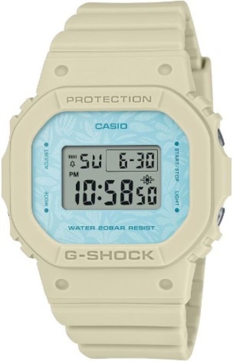 GMDS5600NC9.jpg