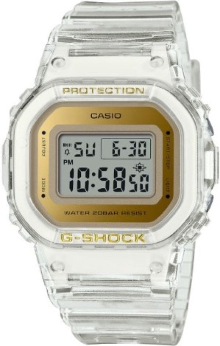 GMDS5600SG7.jpg