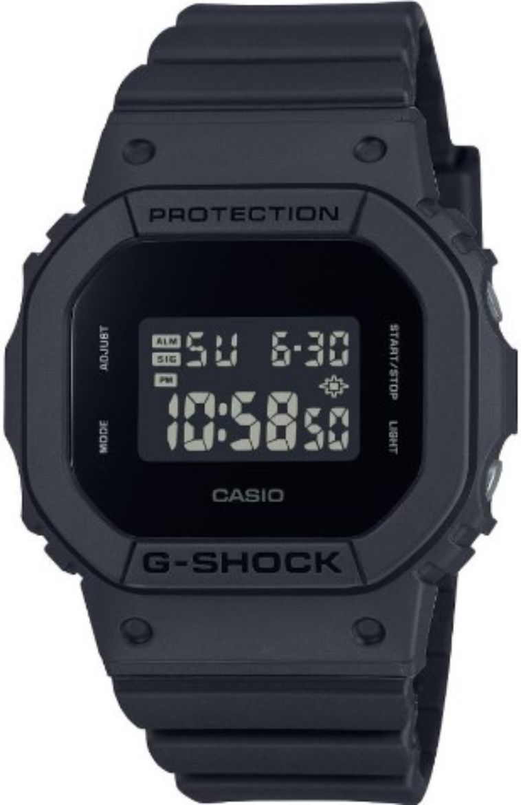 GMDS5610BB1.jpg