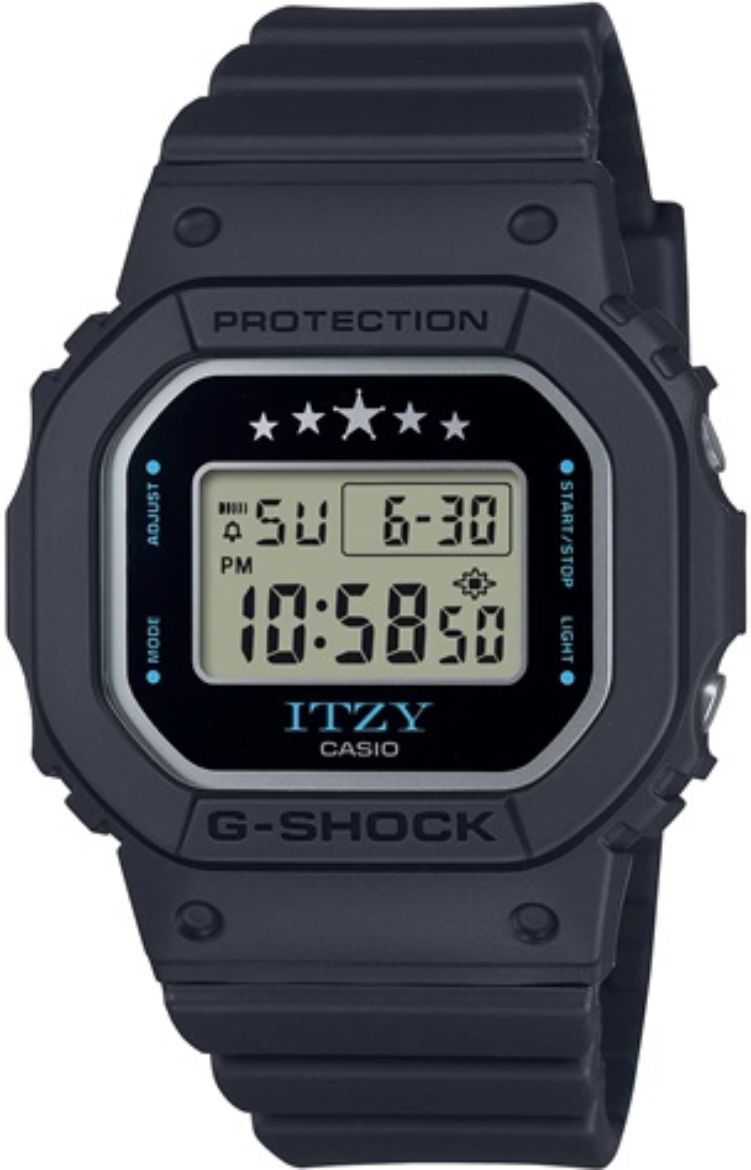 GMDS5610IT1.jpg