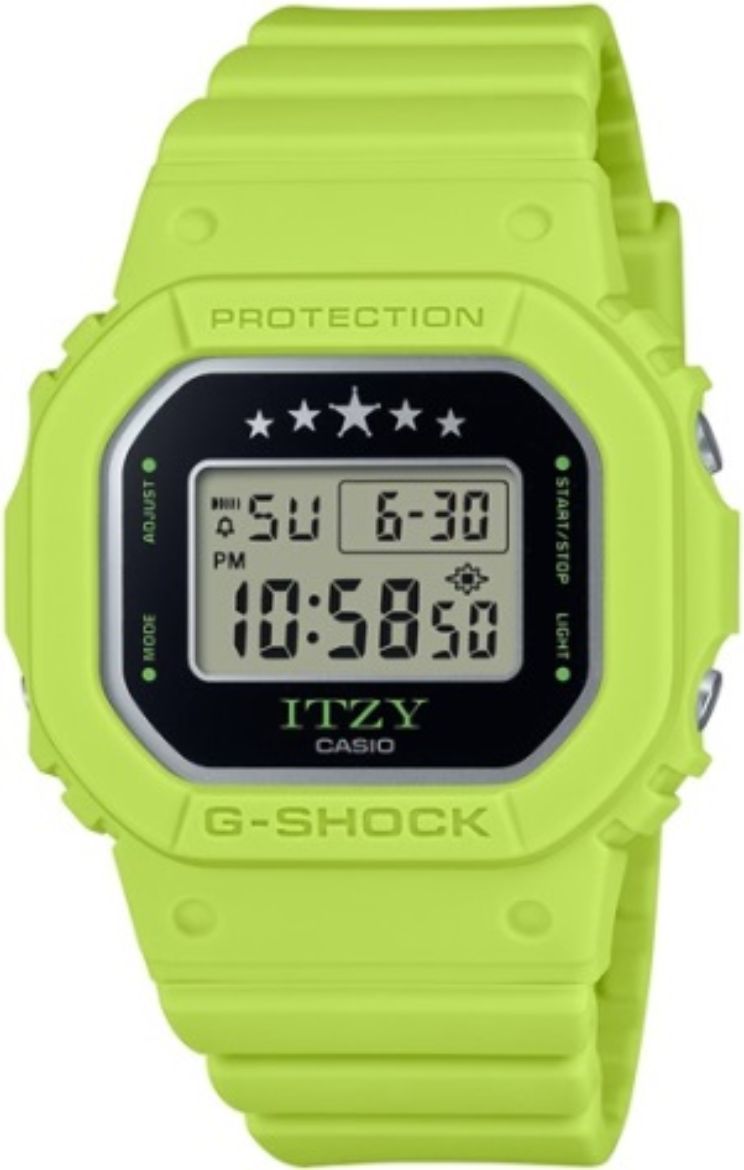 GMDS5610IT3.jpg