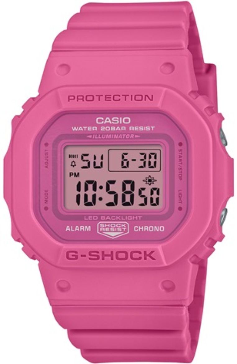 GMDS5610PK4.jpg