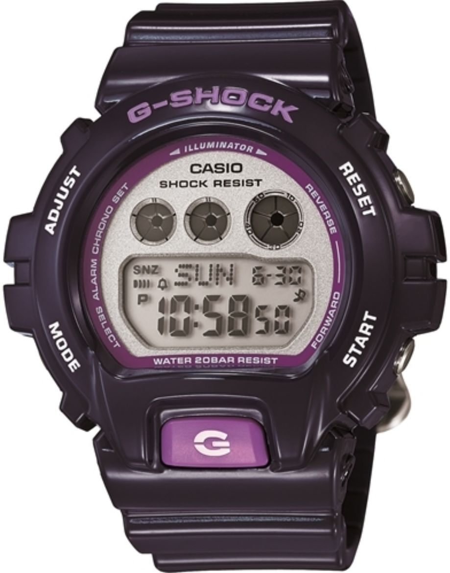 GMDS6900CC2.jpg