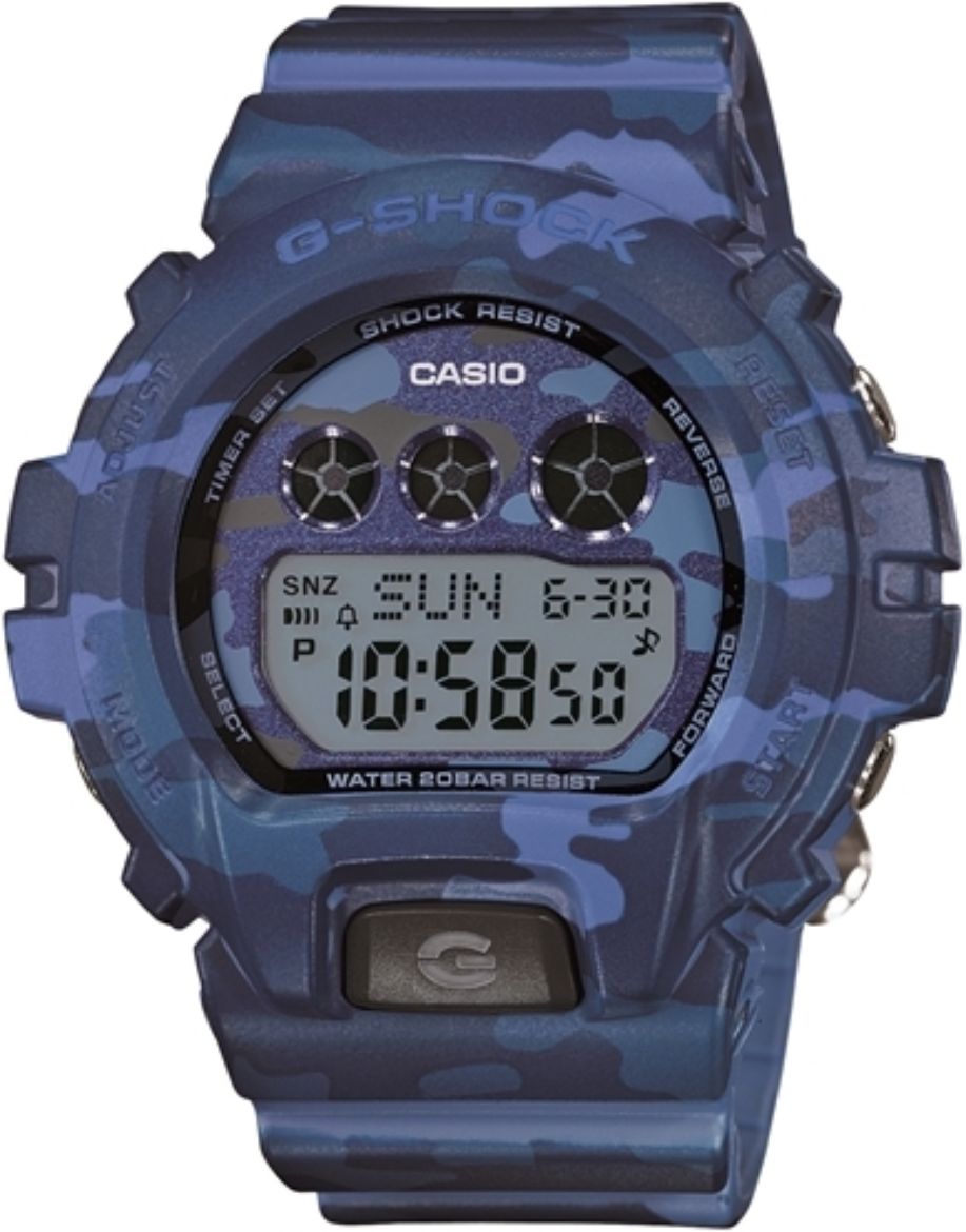 GMDS6900CF2.jpg