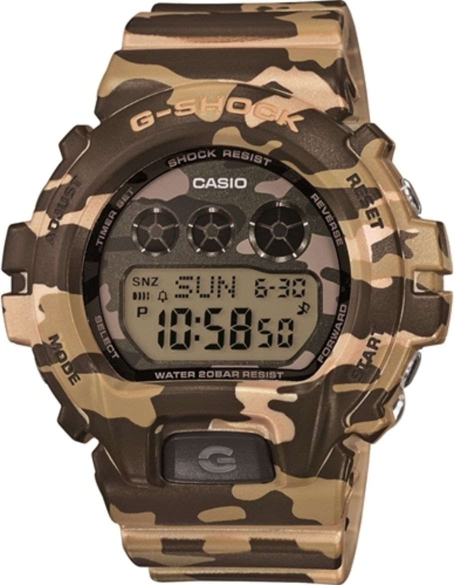 GMDS6900CF3.jpg
