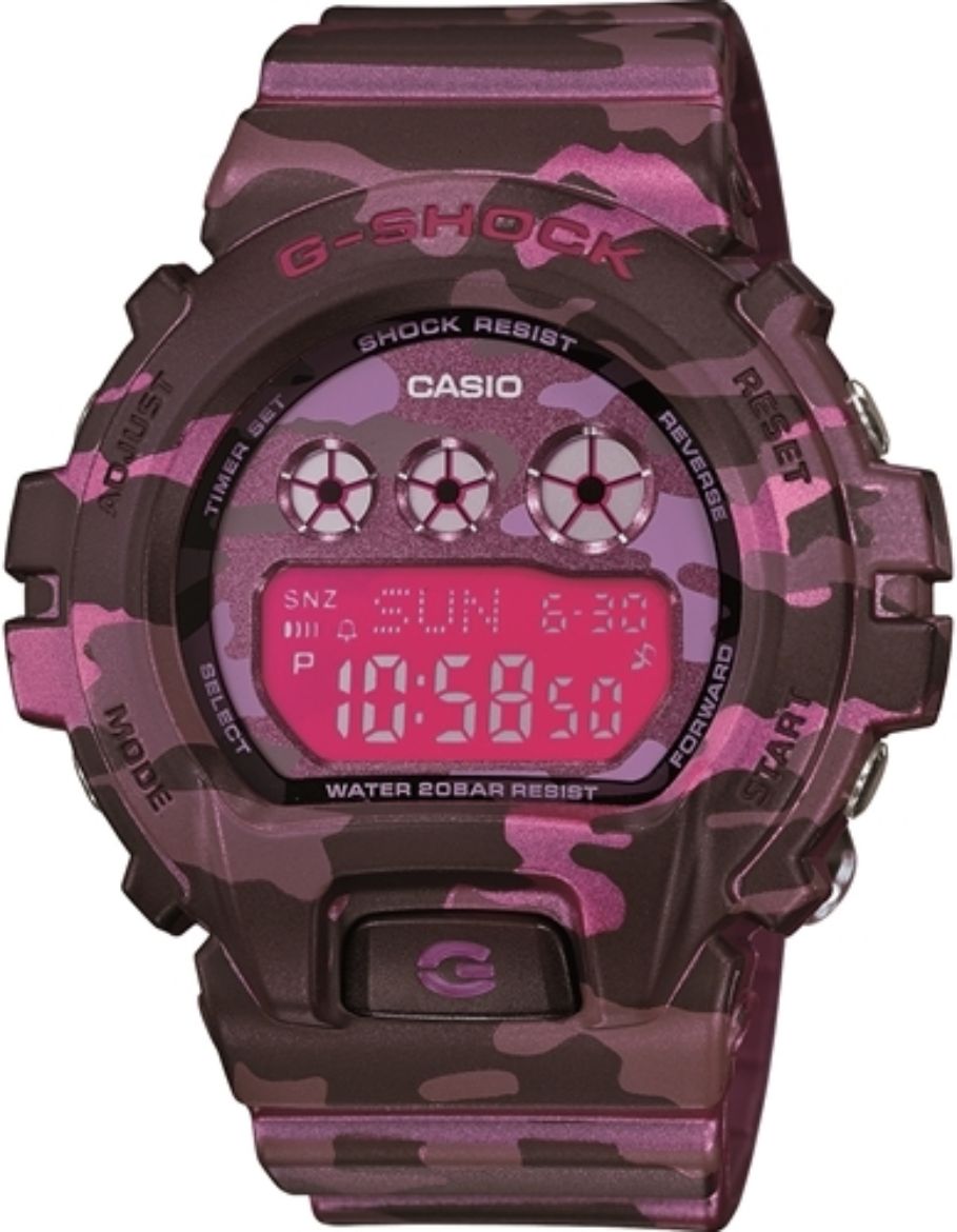 GMDS6900CF4.jpg