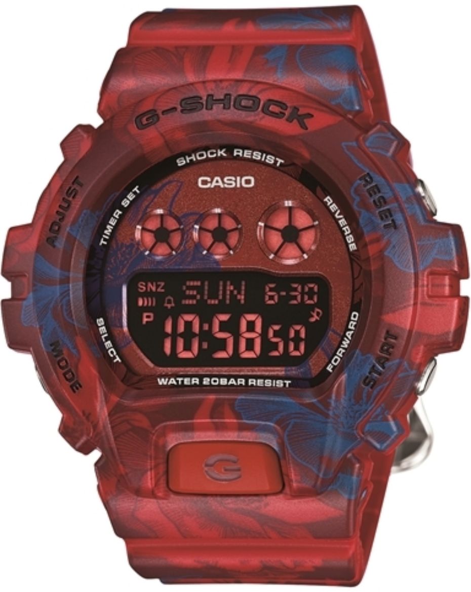 GMDS6900F4.jpg