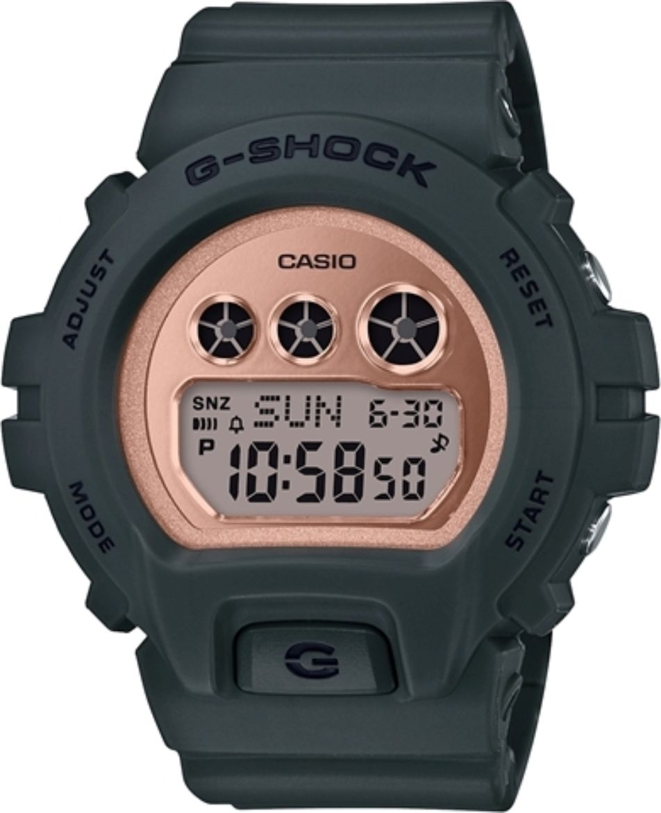 GMDS6900MC3.jpg