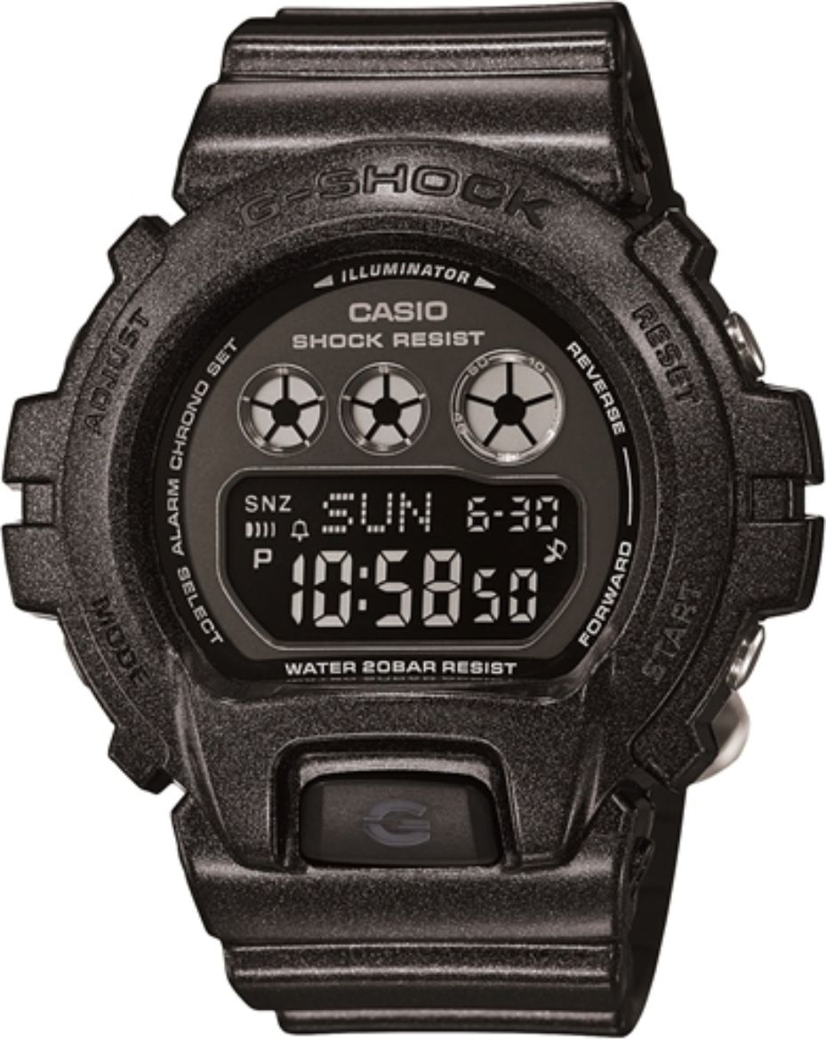 GMDS6900SM1.jpg