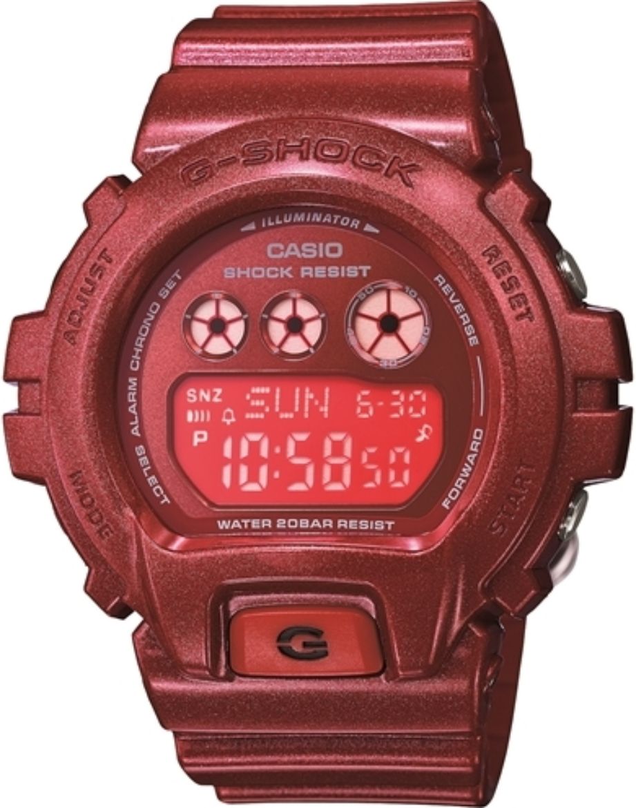 GMDS6900SM4.jpg
