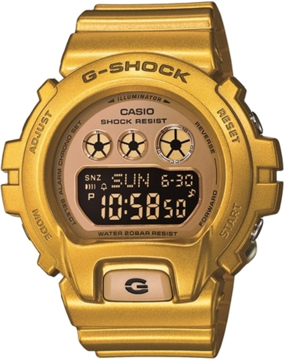 GMDS6900SM9.jpg