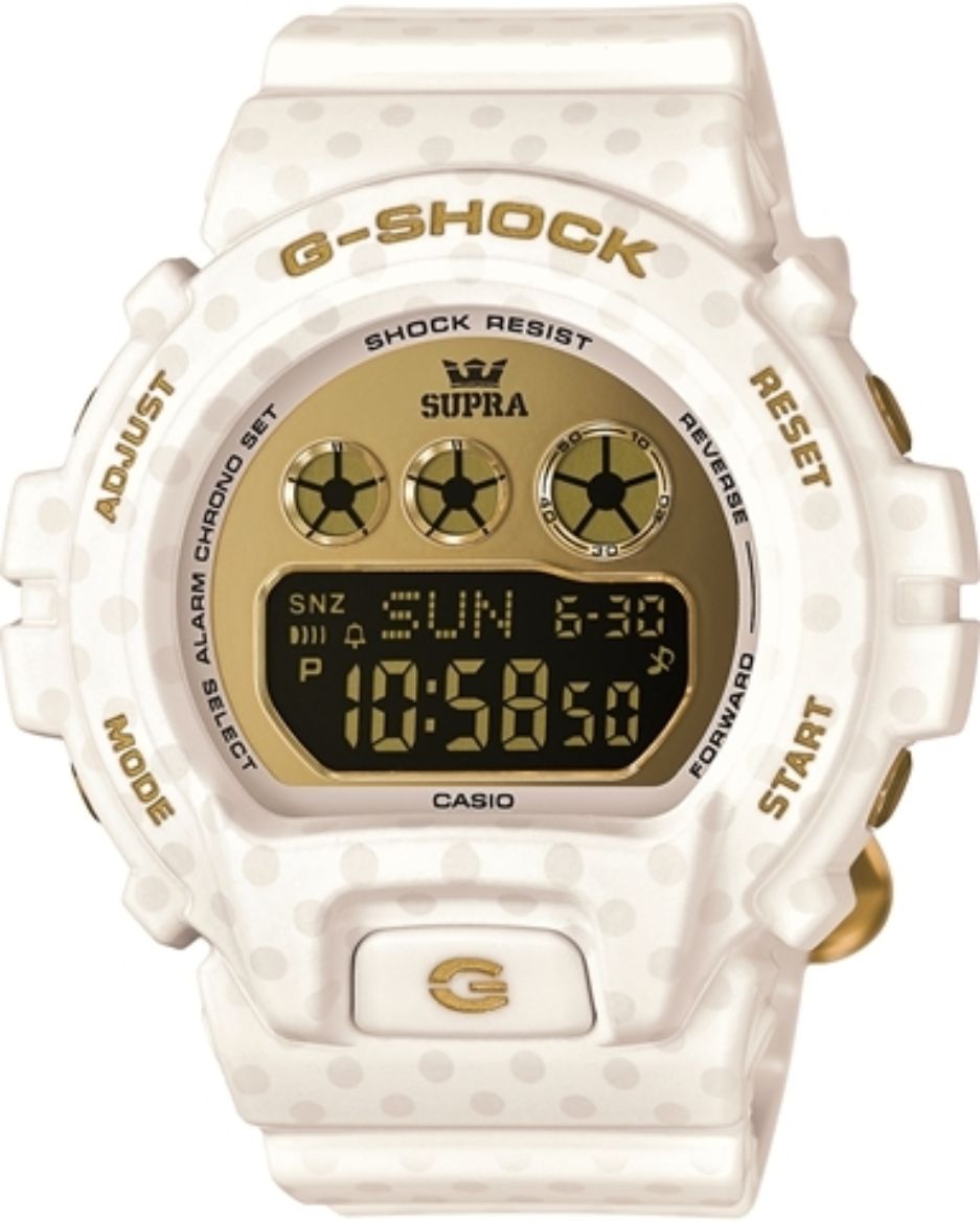 GMDS6900SP7.jpg