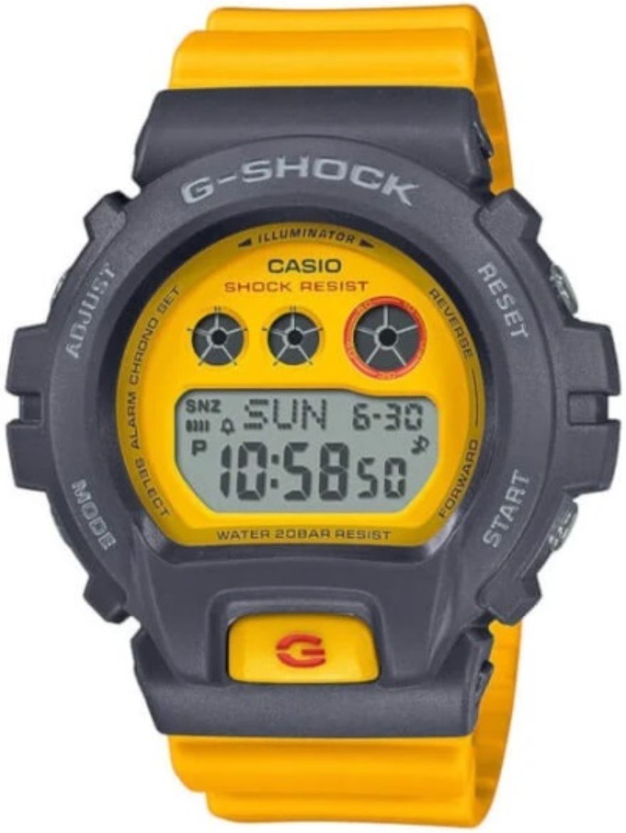 GMDS6900Y9.jpg