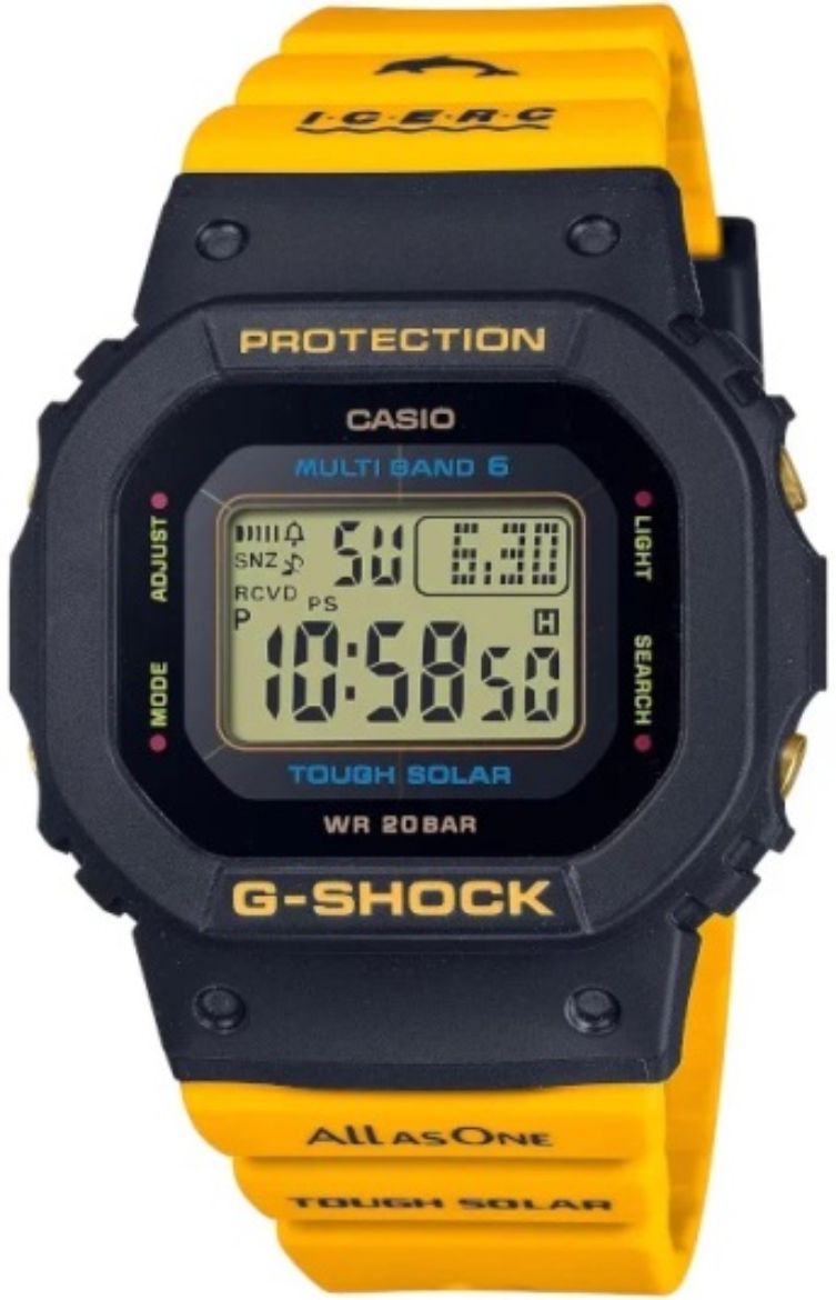 GMDW5600K9.jpg