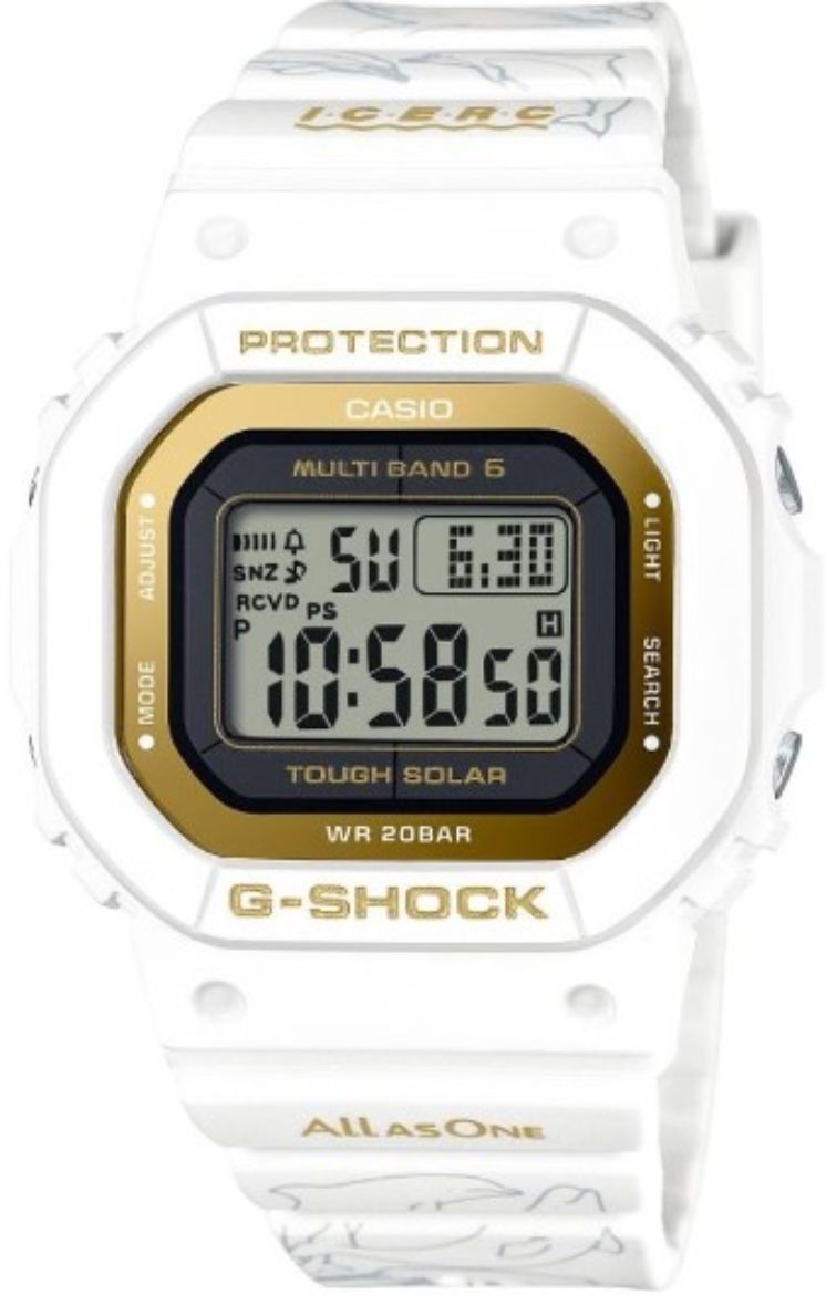 GMDW5601K7.jpg