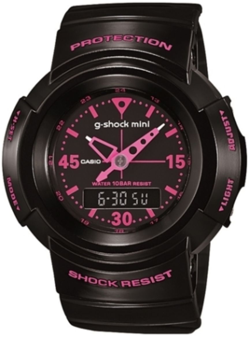 GMN5001B2.jpg