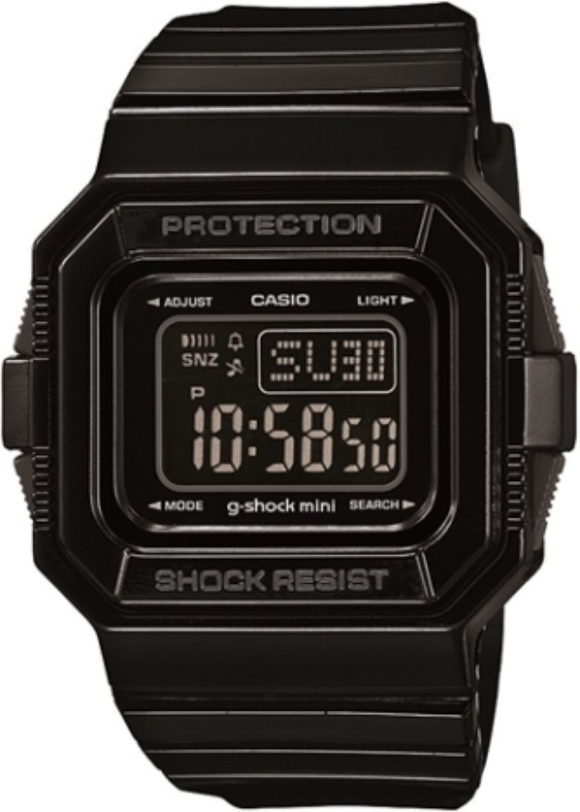 GMN5501D.jpg