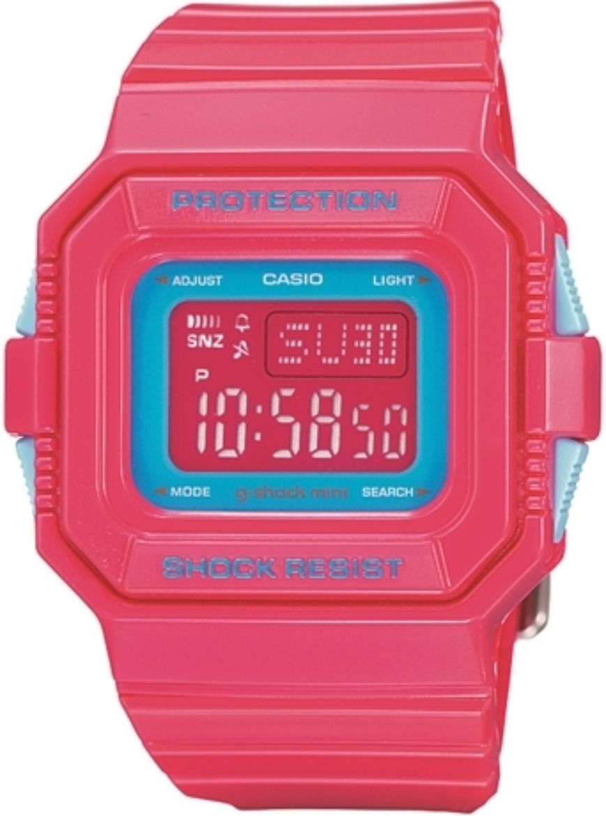 GMN5504B.jpg