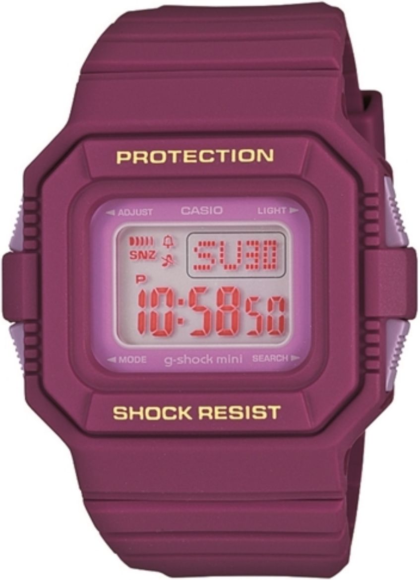 GMN55063290.jpg
