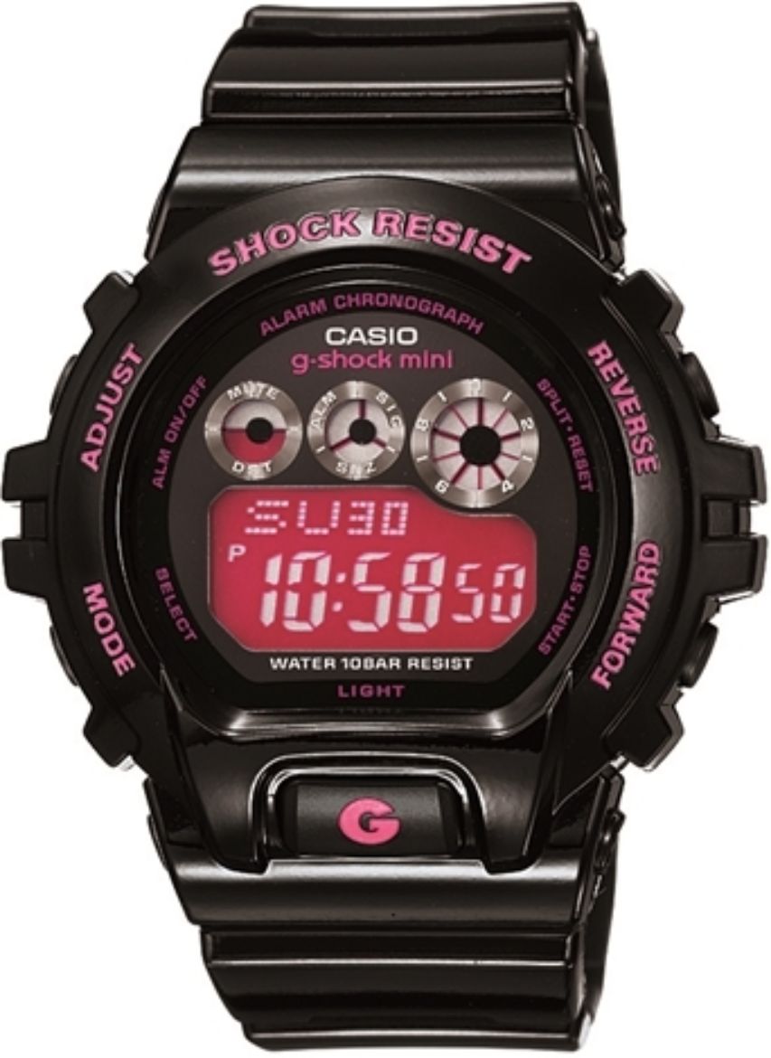 GMN6921.jpg