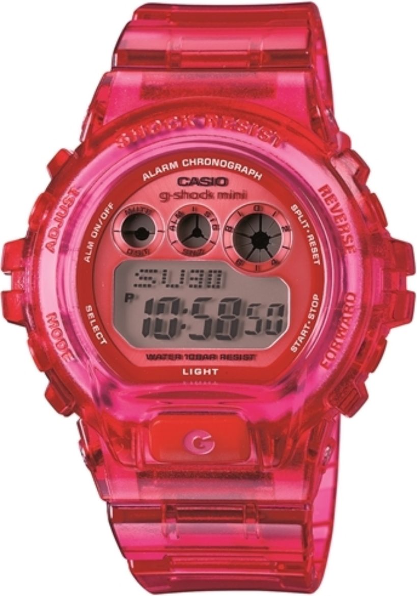 GMN6924.jpg